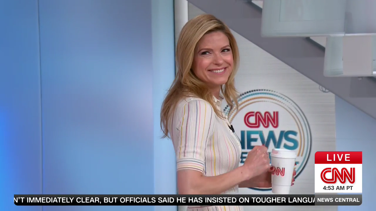 CNN News Central 2026-06-01-0700 (30).png