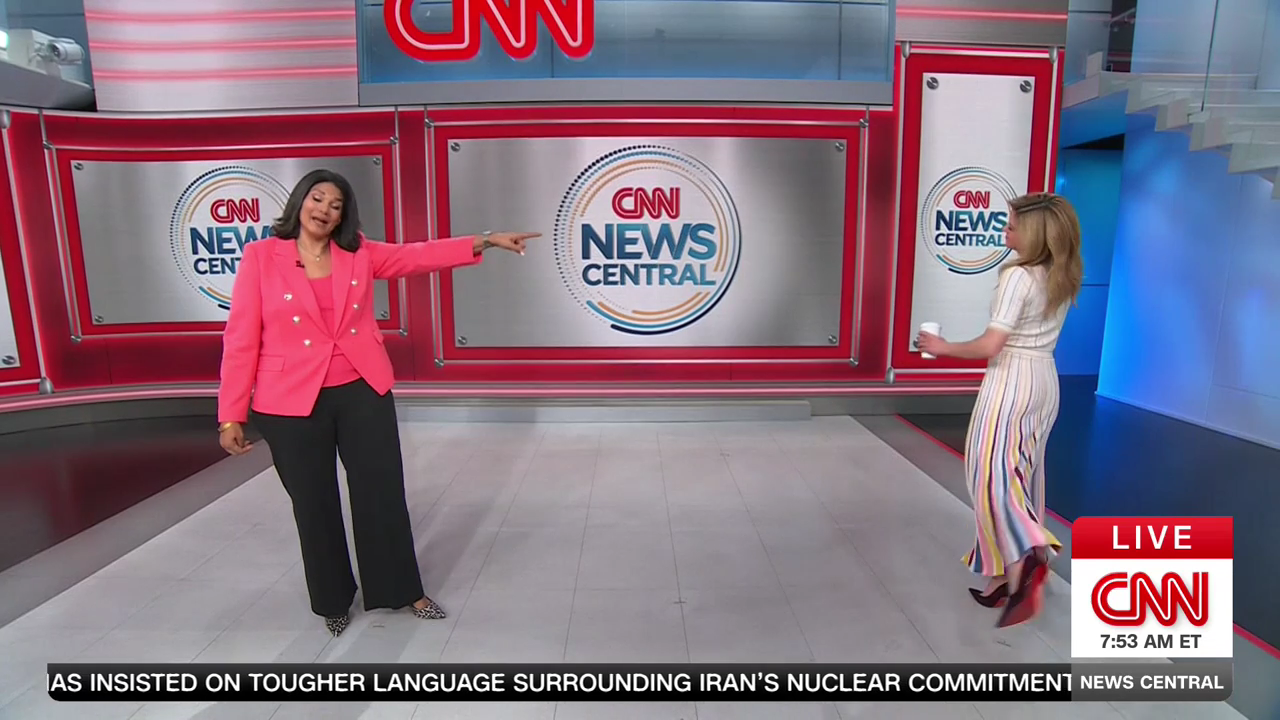 CNN News Central 2026-06-01-0700 (32).png