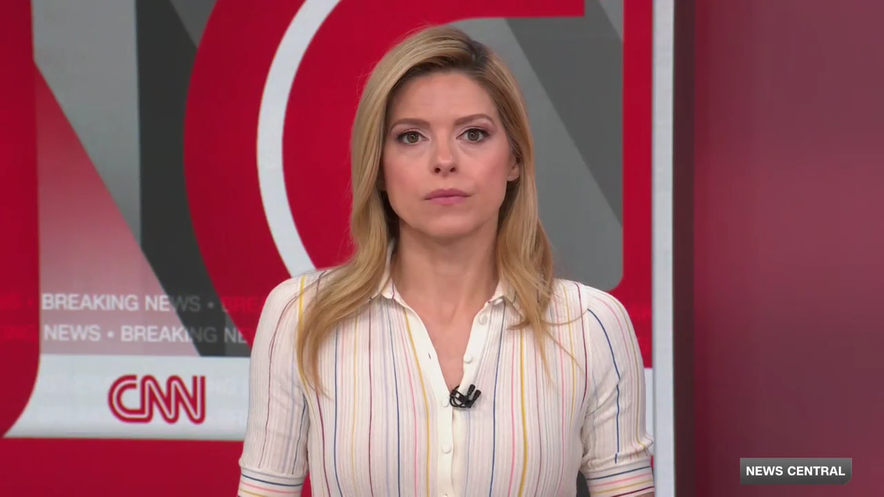 CNN News Central 2026-06-01-0800.png