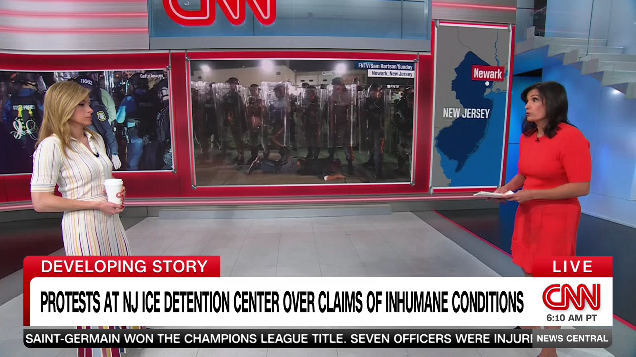 CNN News Central 2026-06-01-0900.png