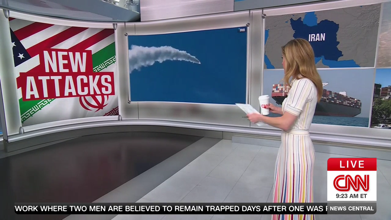CNN News Central 2026-06-01-0900 (02).png