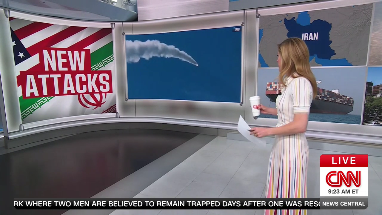 CNN News Central 2026-06-01-0900 (03).png