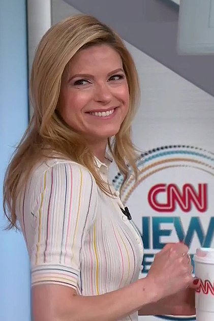 Kate Bolduan (6/1/2026)