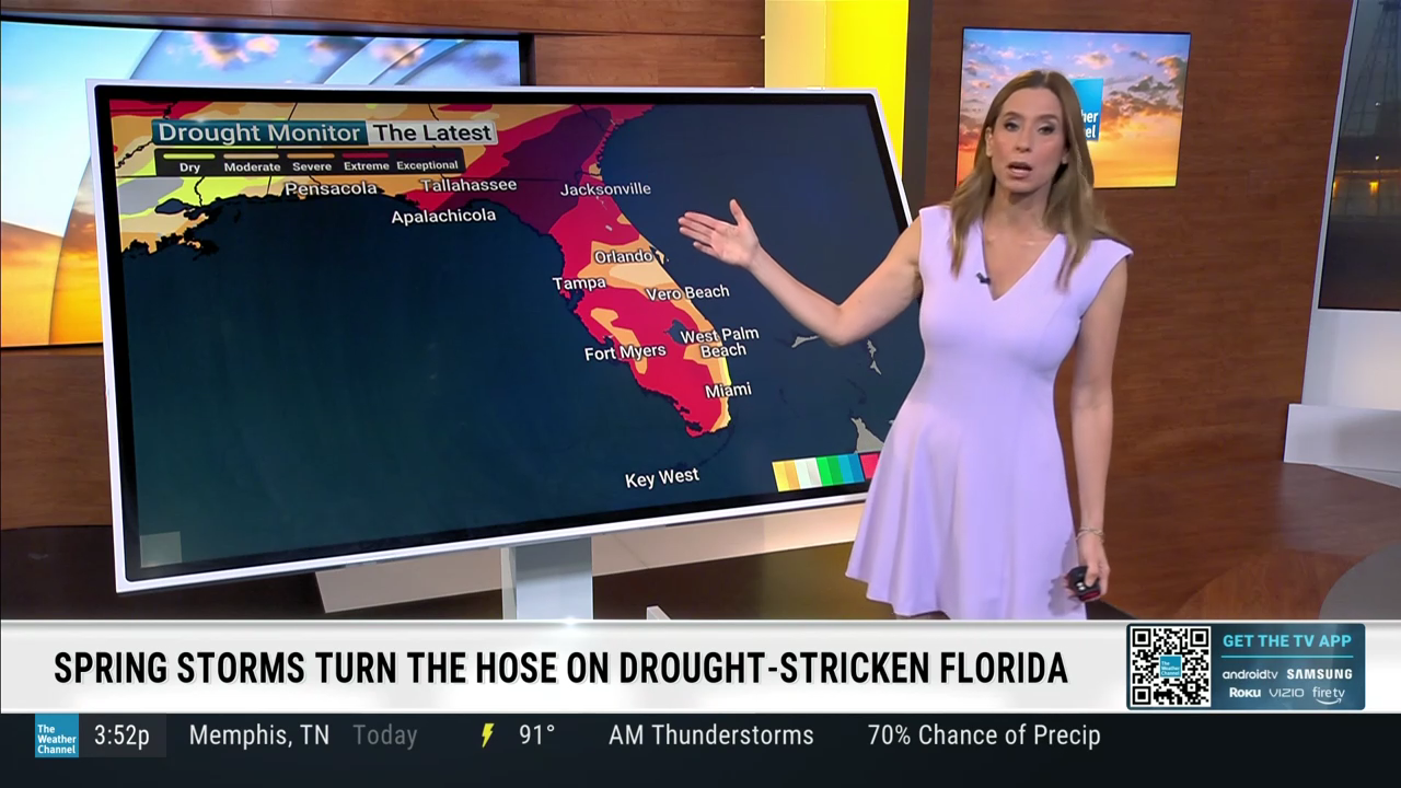 America's Morning Headquarters 2021-06-14 2026-06-01-0600 (11).png