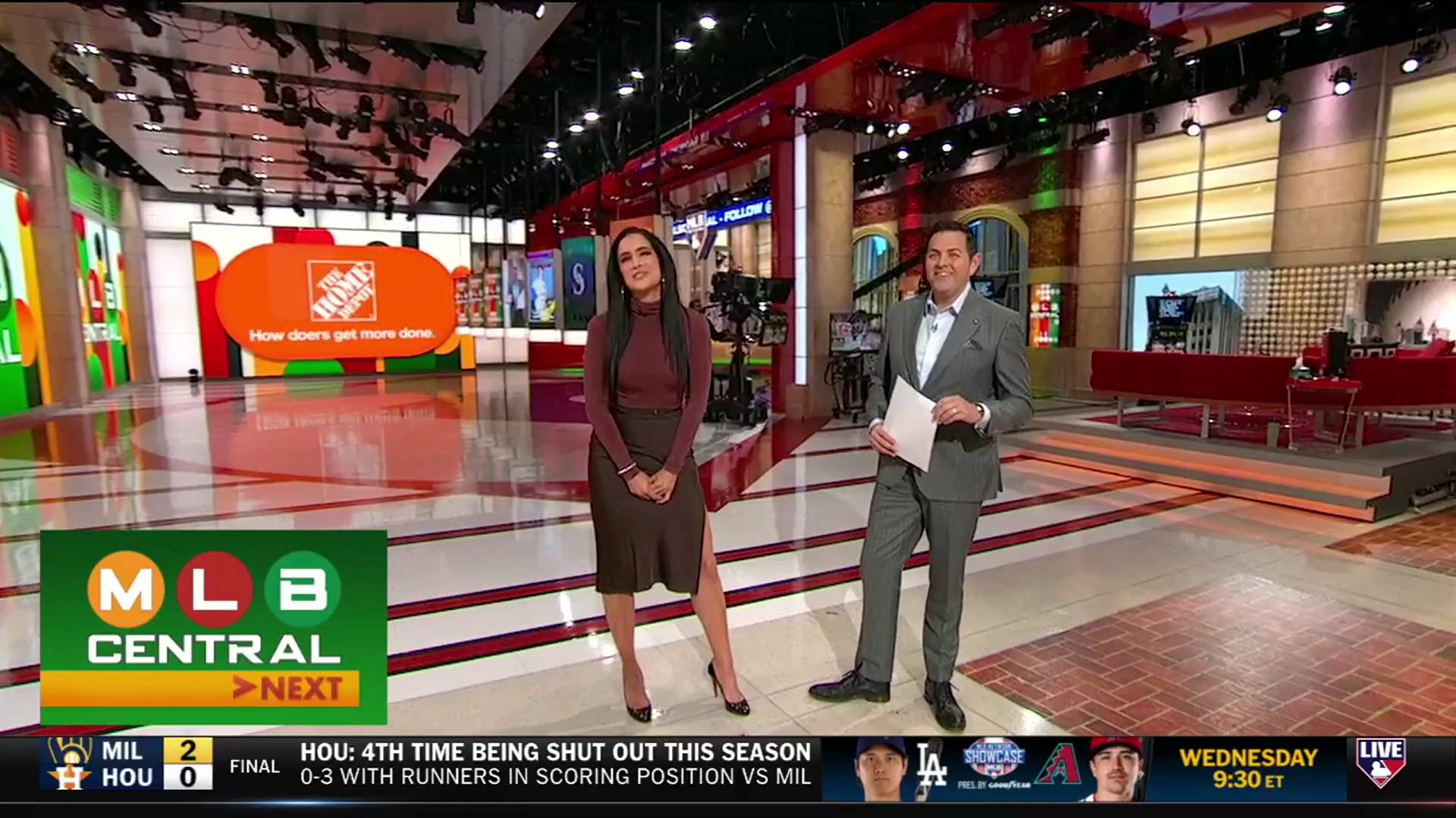 MLB Central 2026-06-01-1000.png