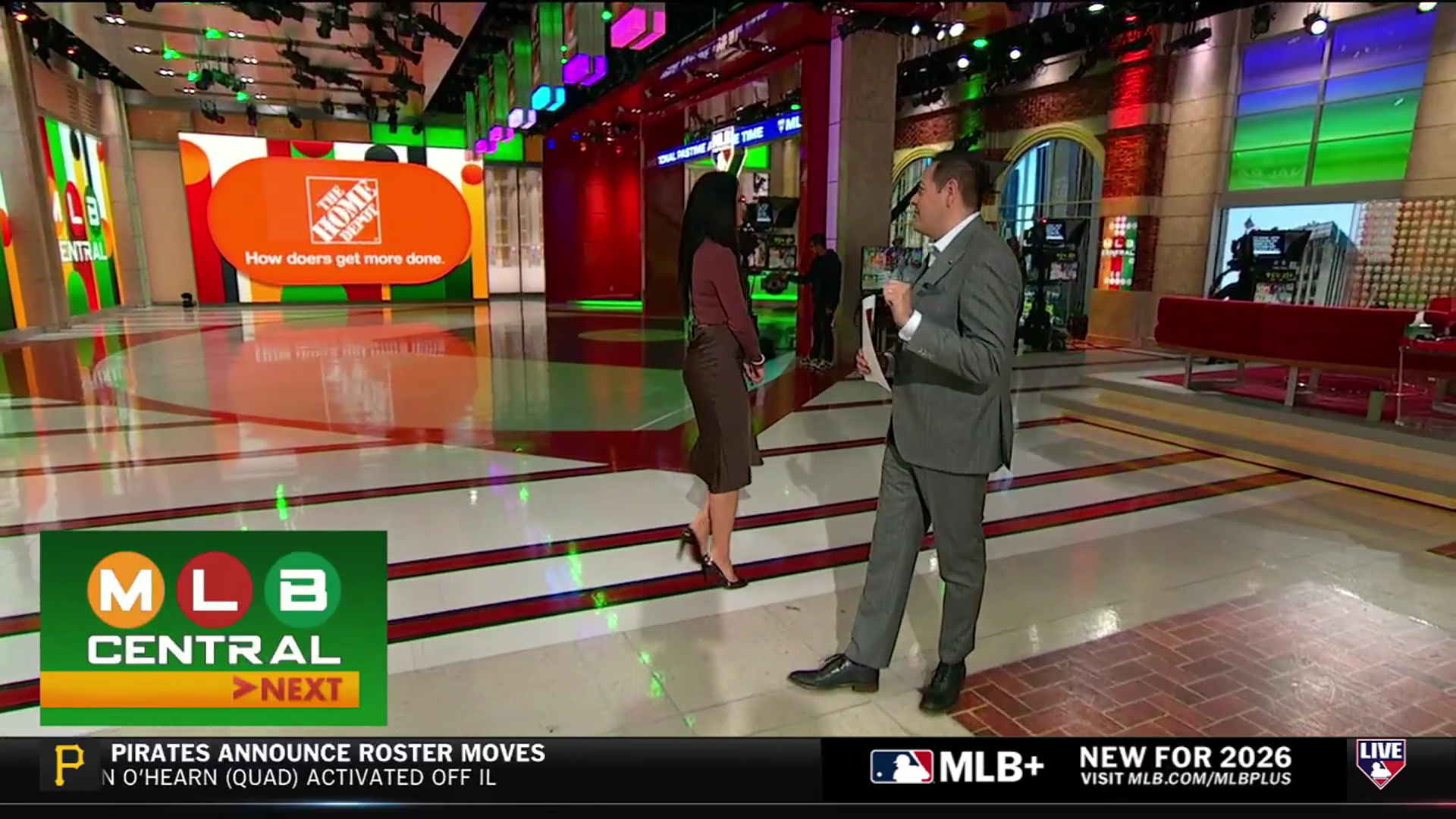MLB Central 2026-06-01-1000 (08).png
