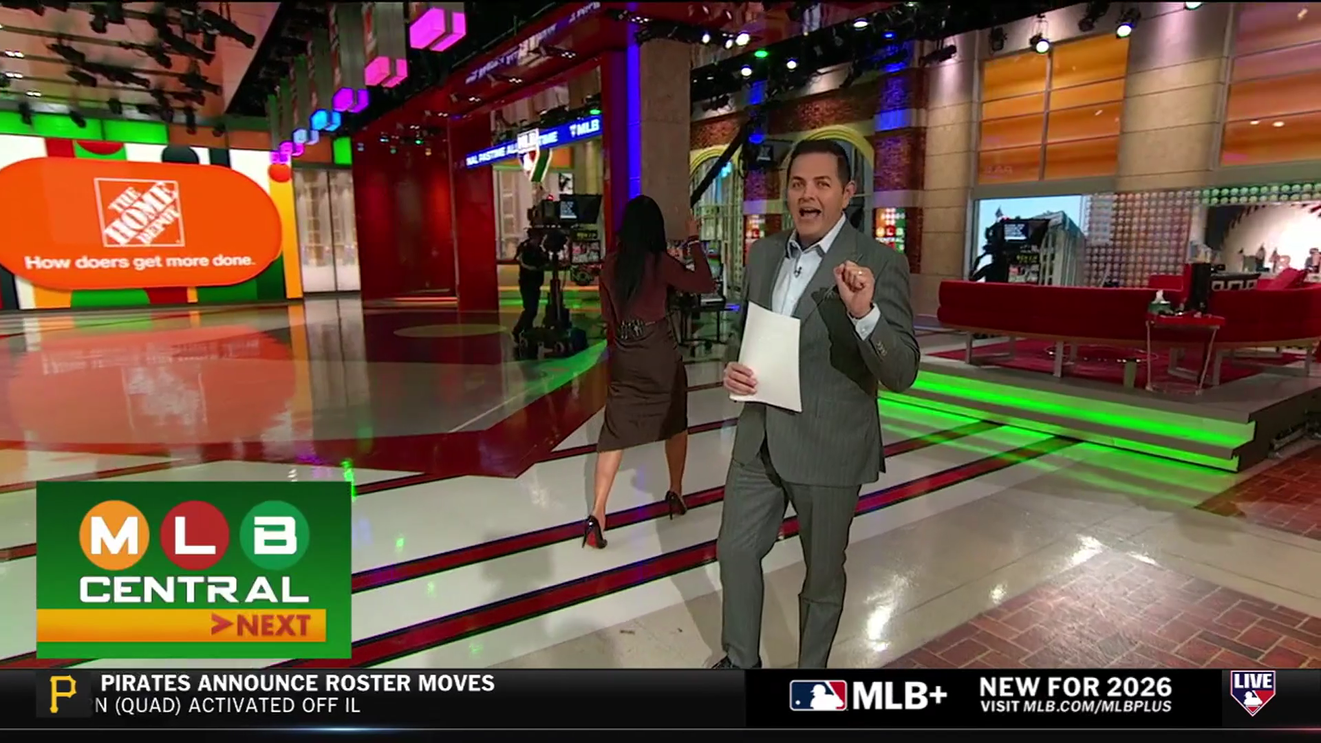 MLB Central 2026-06-01-1000 (09).png