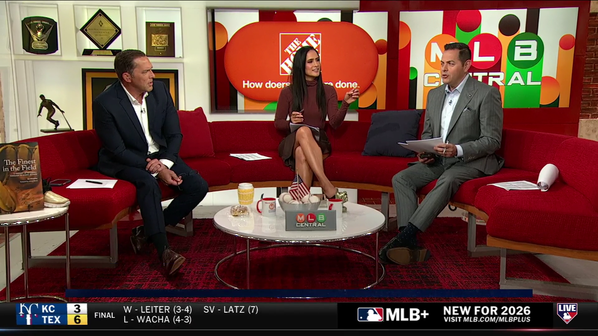 MLB Central 2026-06-01-1000 (10).png