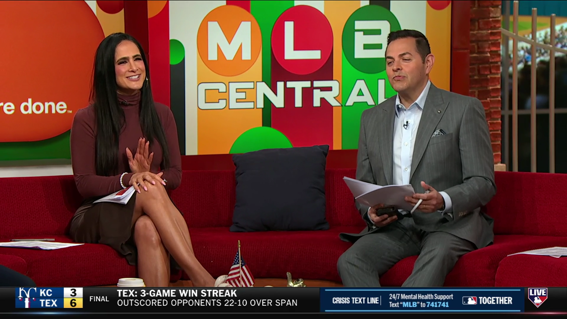 MLB Central 2026-06-01-1000 (11).png