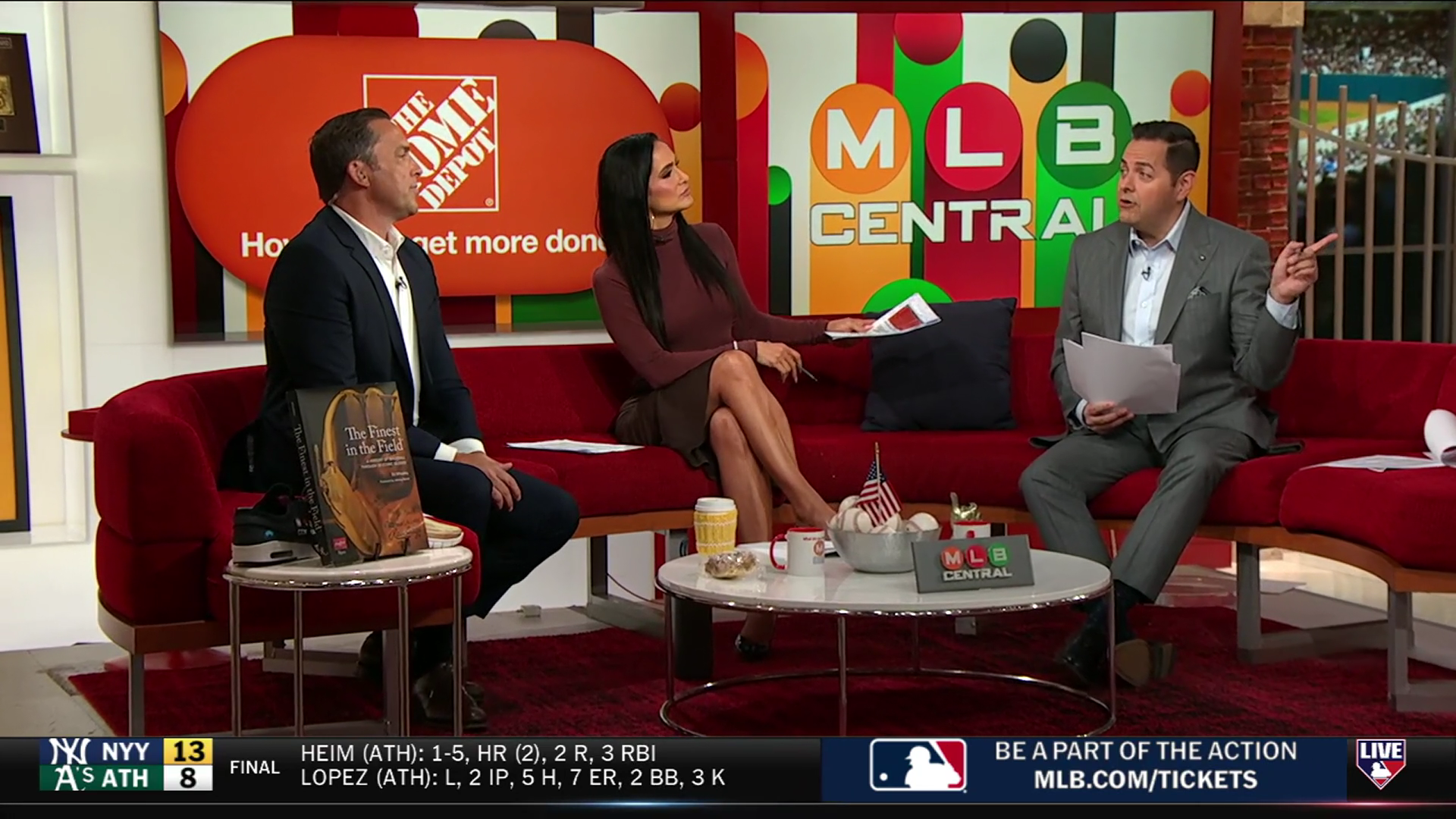 MLB Central 2026-06-01-1000 (12).png