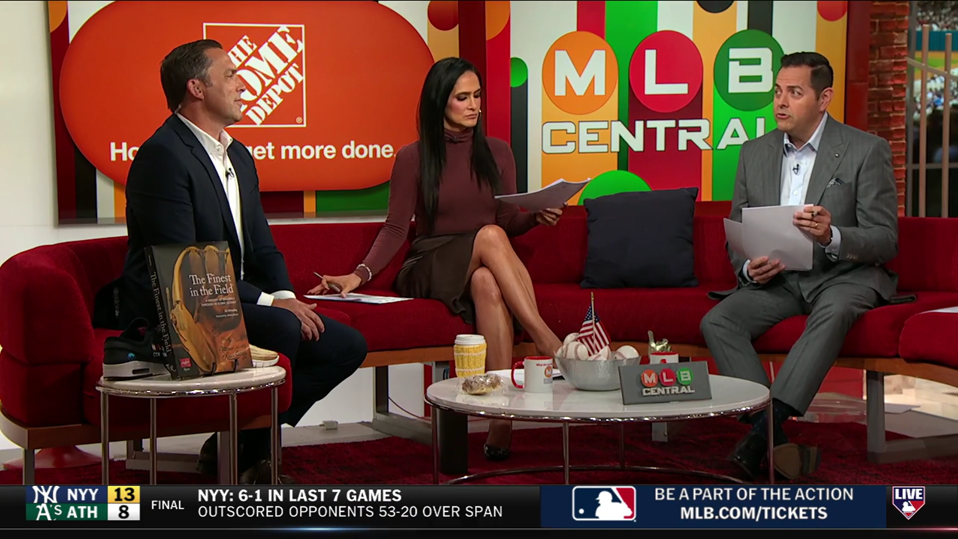 MLB Central 2026-06-01-1000 (13).png
