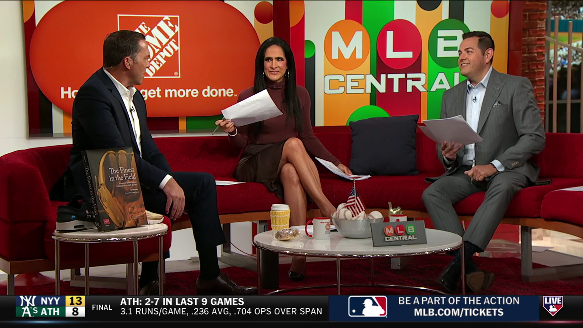 MLB Central 2026-06-01-1000 (14).png