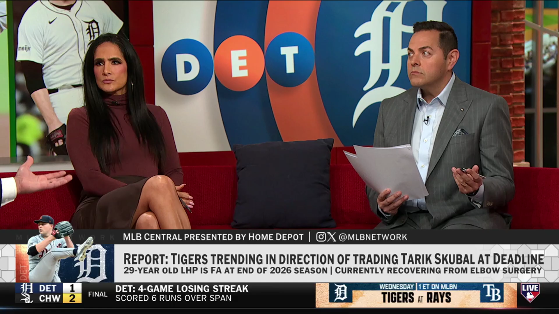 MLB Central 2026-06-01-1000 (15).png