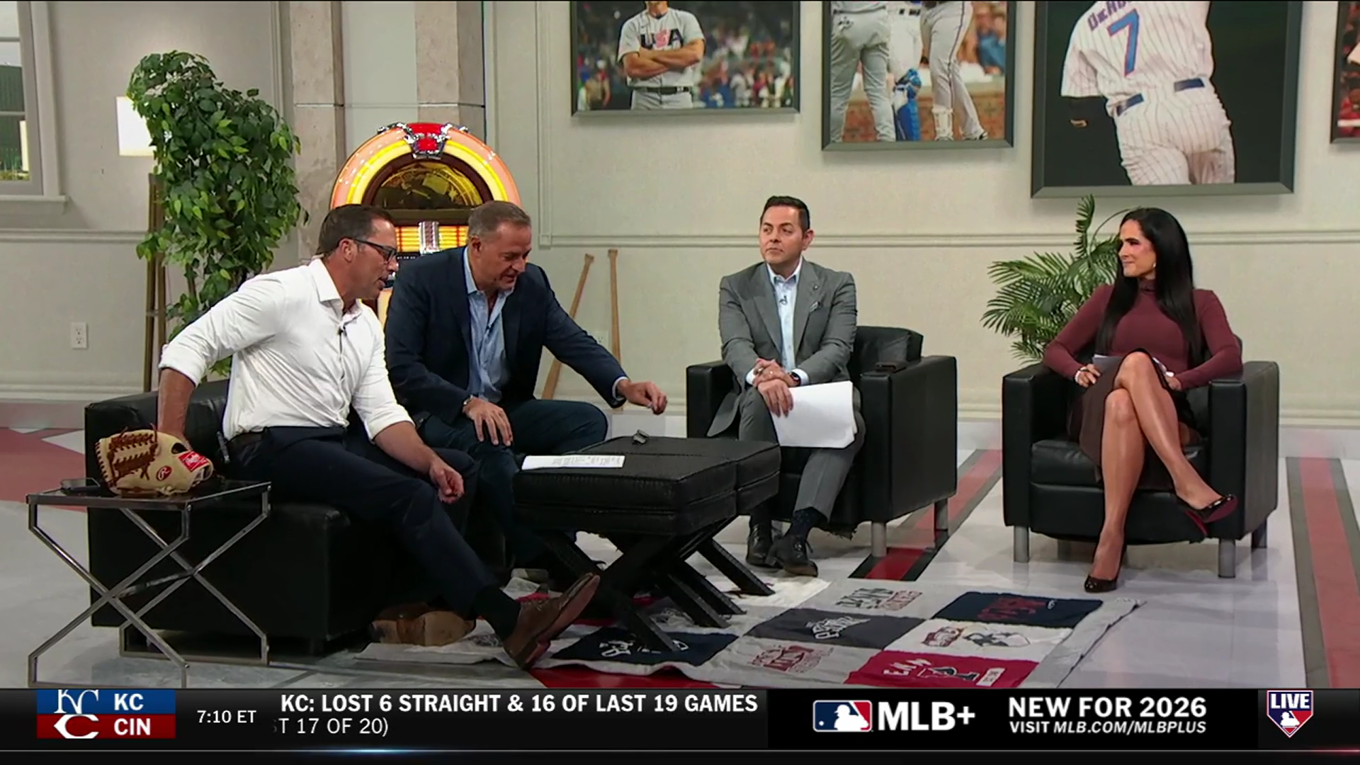 MLB Central 2026-06-01-1000 (19).png
