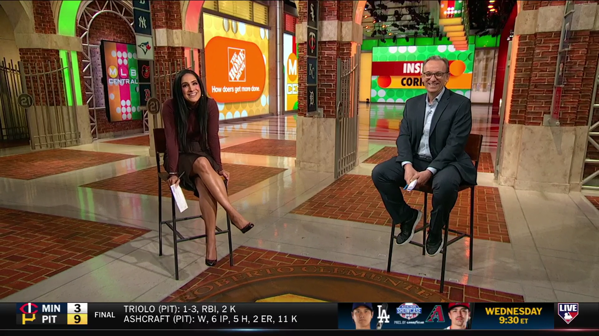 MLB Central 2026-06-01-1000 (18).png