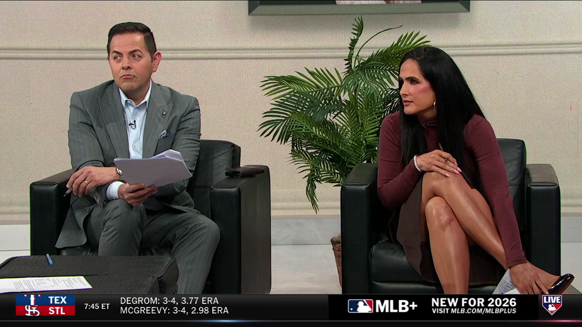 MLB Central 2026-06-01-1000 (23).png