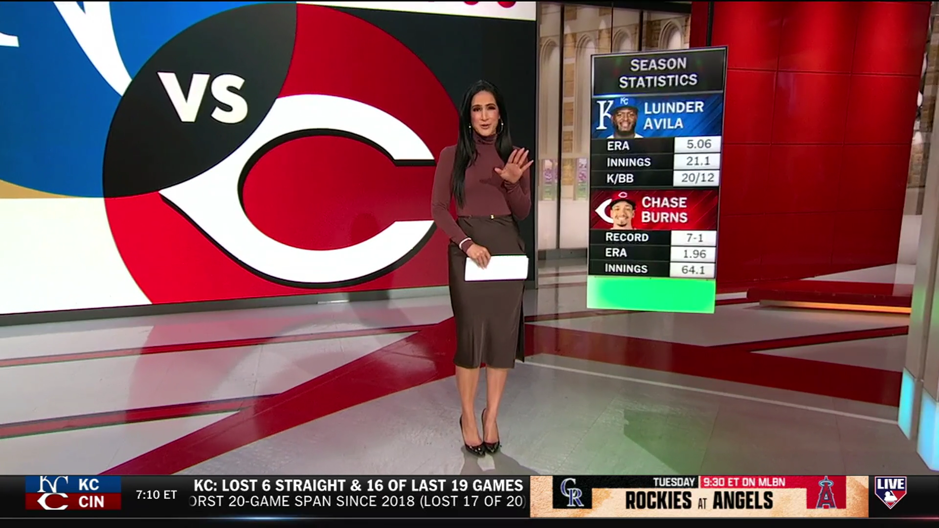 MLB Central 2026-06-01-1000 (26).png