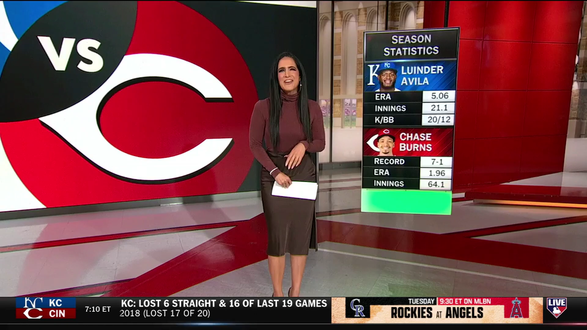MLB Central 2026-06-01-1000 (27).png