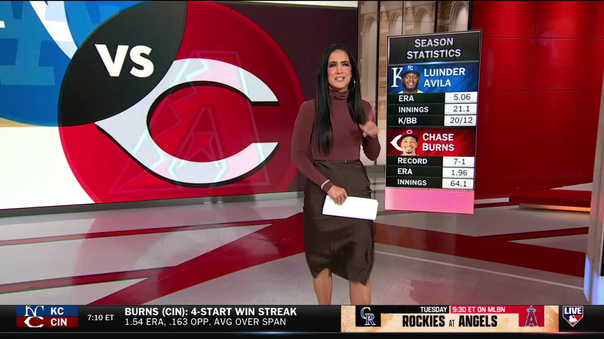 MLB Central 2026-06-01-1000 (28).png
