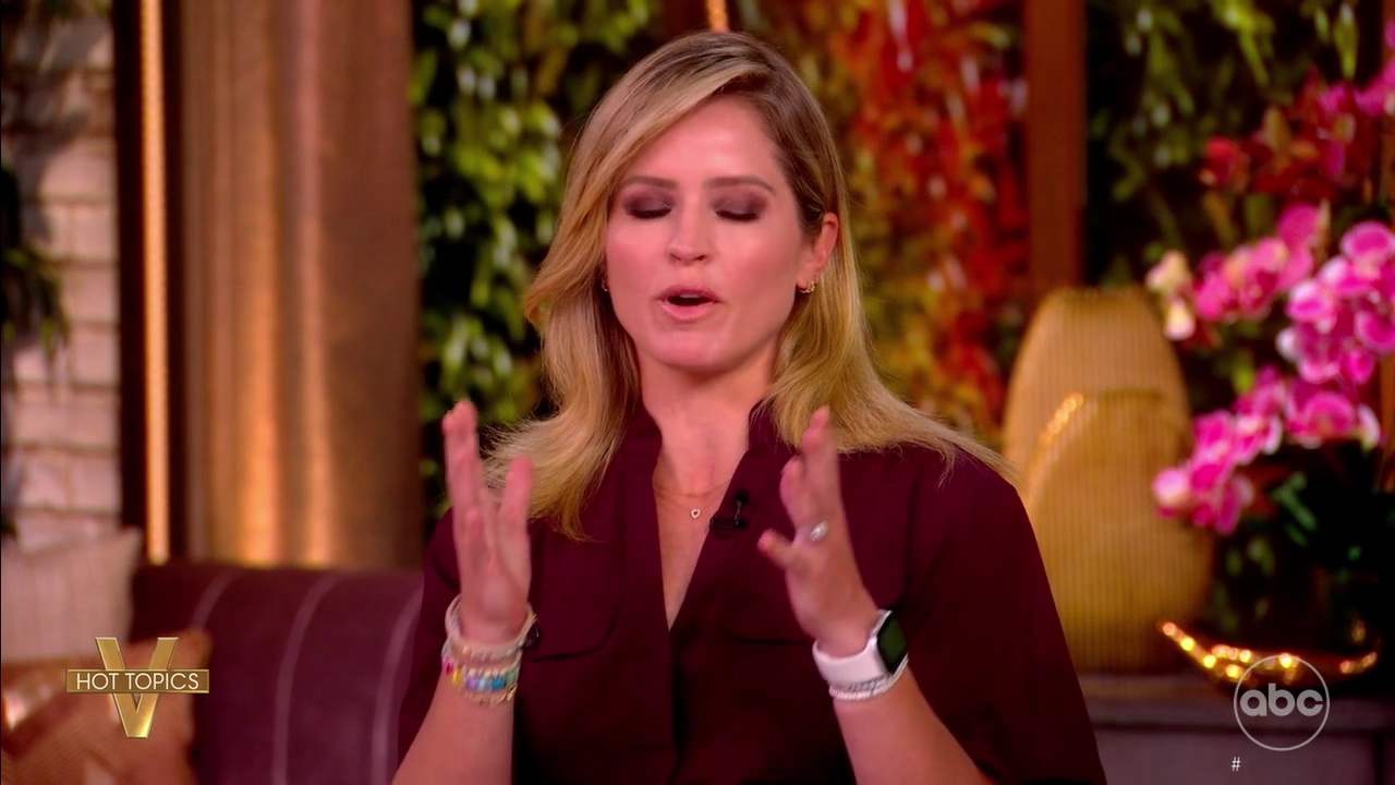 The View S29E171 2026-06-01-1100 (14).png