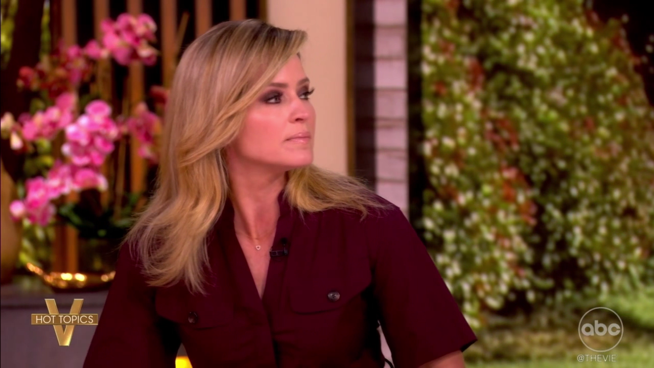 The View S29E171 2026-06-01-1100 (18).png