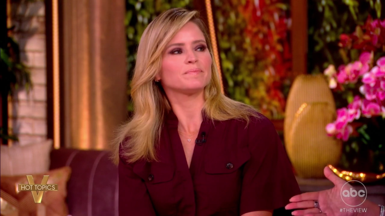 The View S29E171 2026-06-01-1100 (19).png