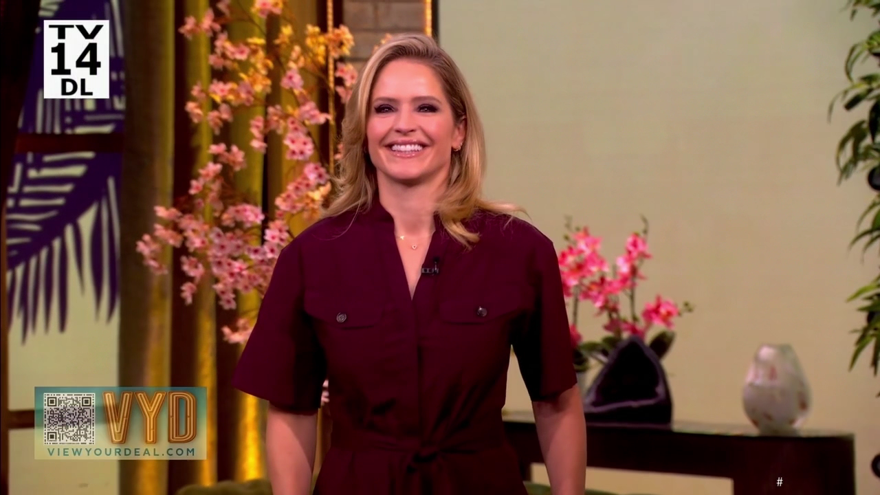 The View S29E171 2026-06-01-1100 (21).png