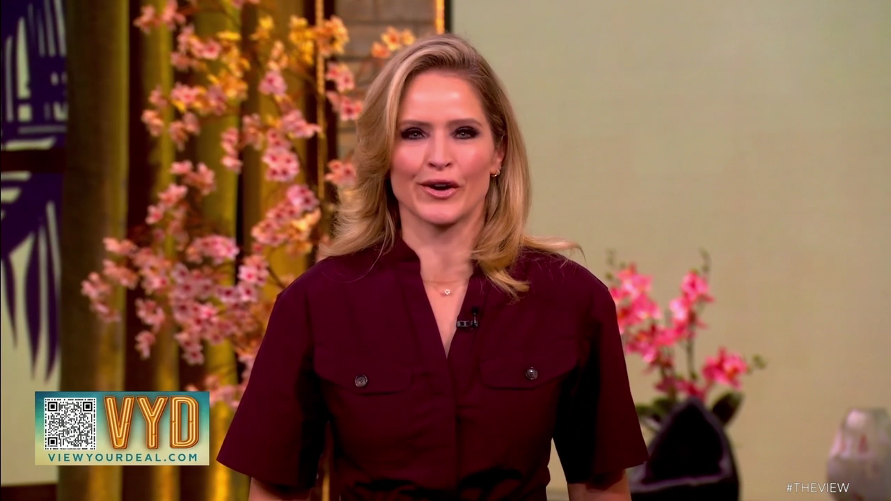 The View S29E171 2026-06-01-1100 (22).png