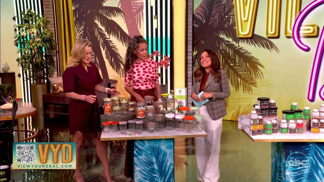 The View S29E171 2026-06-01-1100 (28).png
