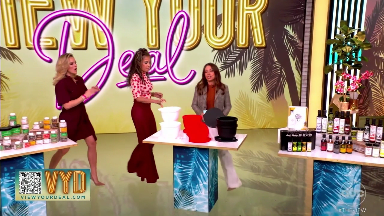 The View S29E171 2026-06-01-1100 (31).png