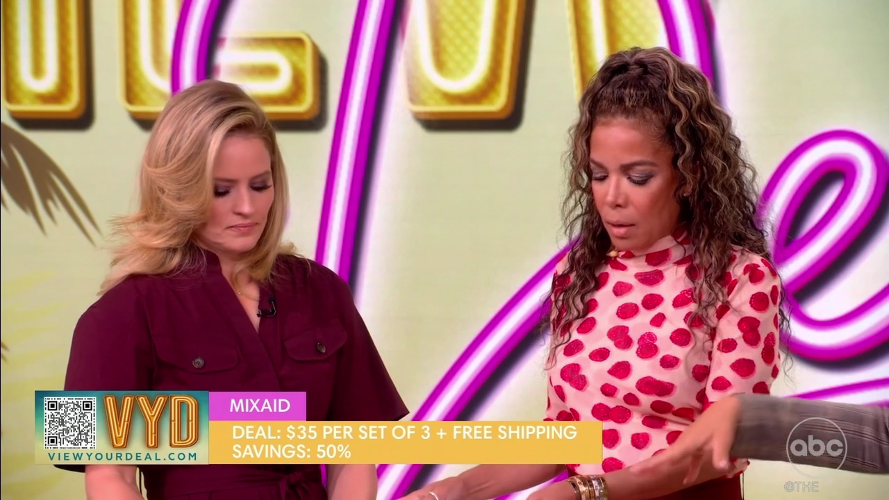 The View S29E171 2026-06-01-1100 (36).png
