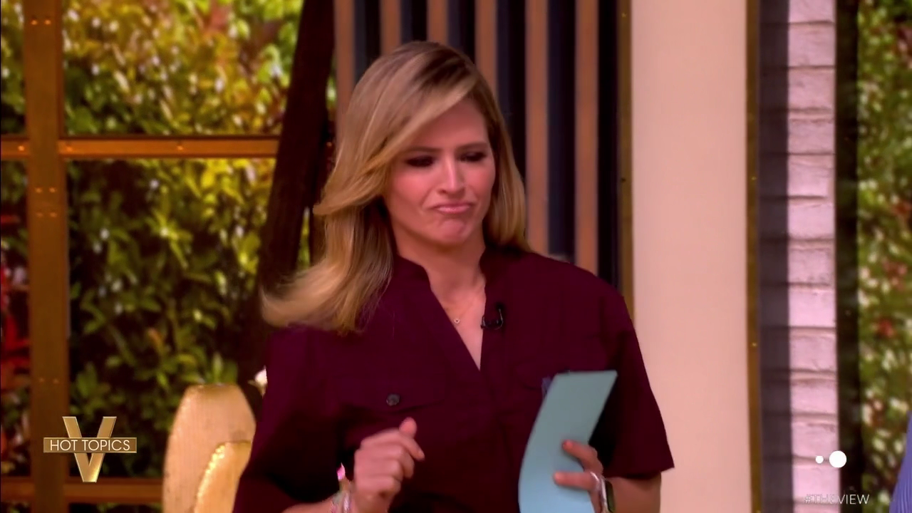 The View S29E171 2026-06-01-1100 (09).png