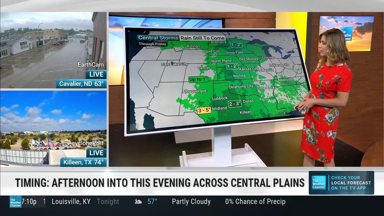 America's Morning Headquarters 2021-06-14 2026-06-01-1000 (08).png
