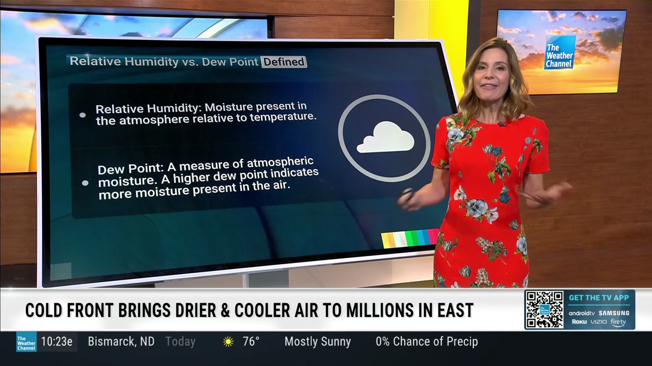 America's Morning Headquarters 2021-06-14 2026-06-01-1000 (13).png