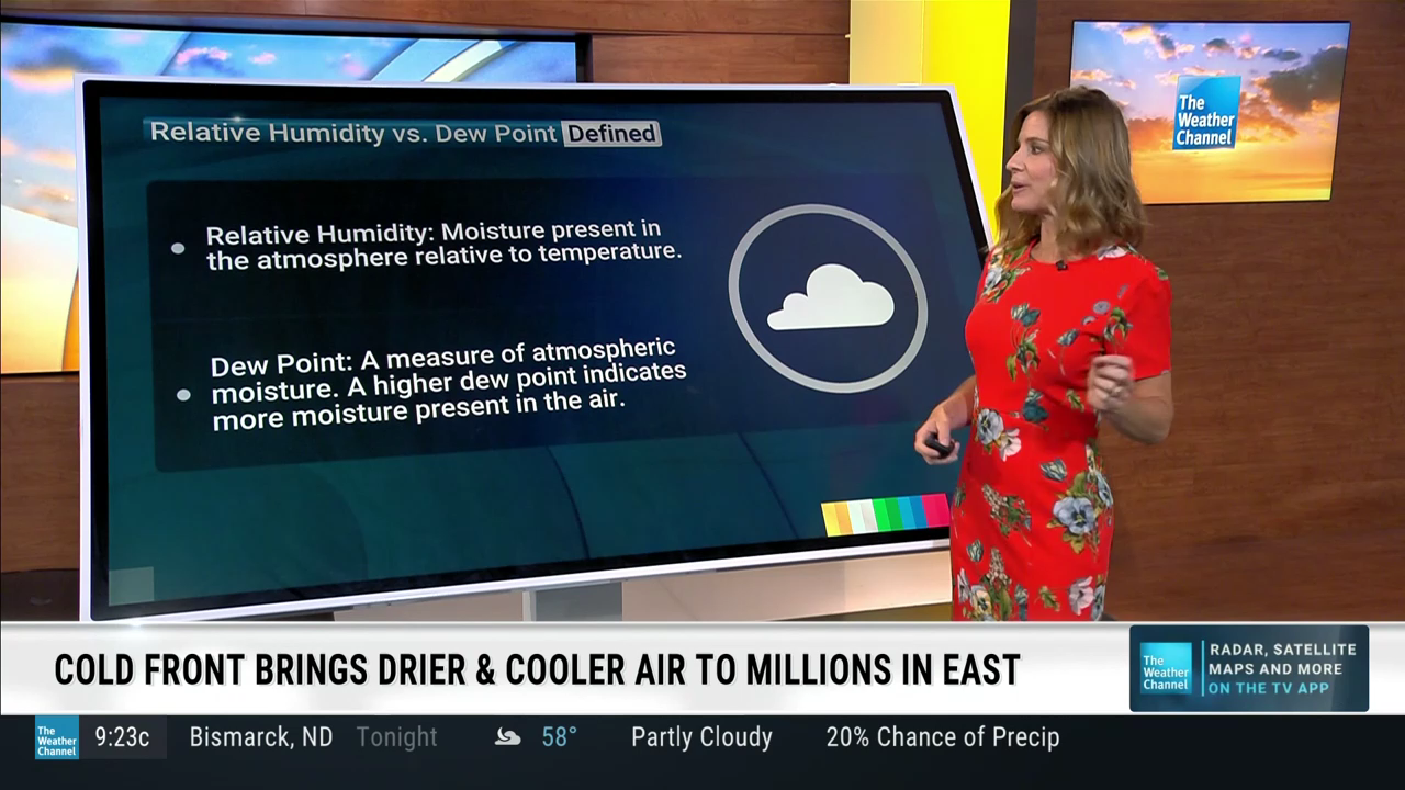 America's Morning Headquarters 2021-06-14 2026-06-01-1000 (14).png
