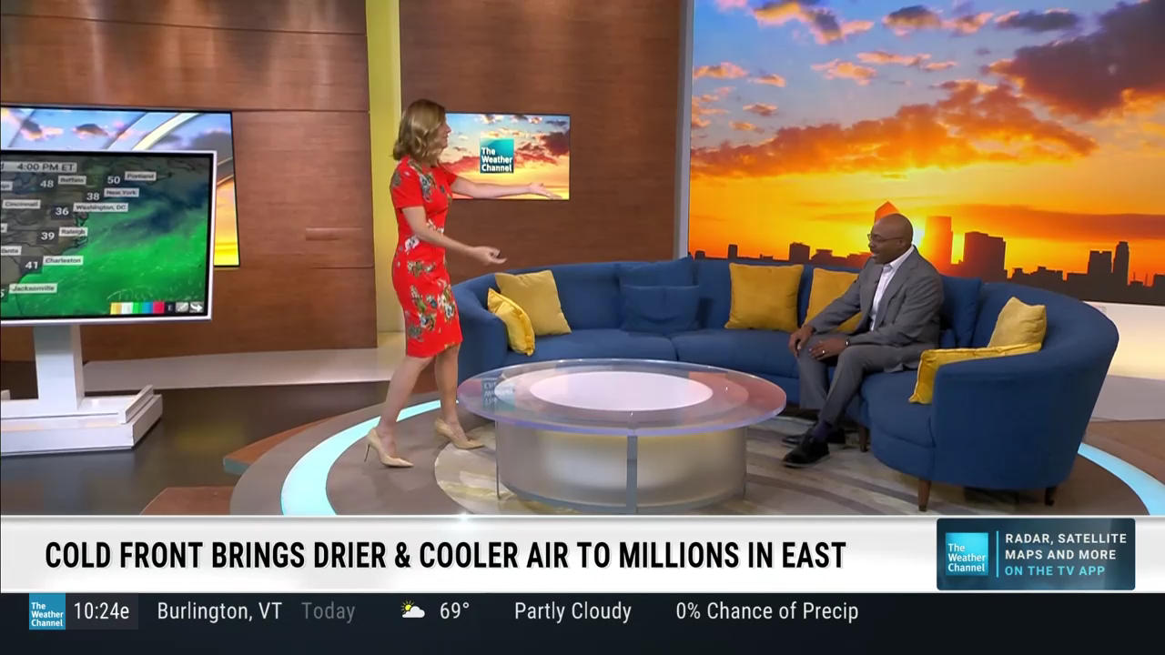 America's Morning Headquarters 2021-06-14 2026-06-01-1000 (19).png