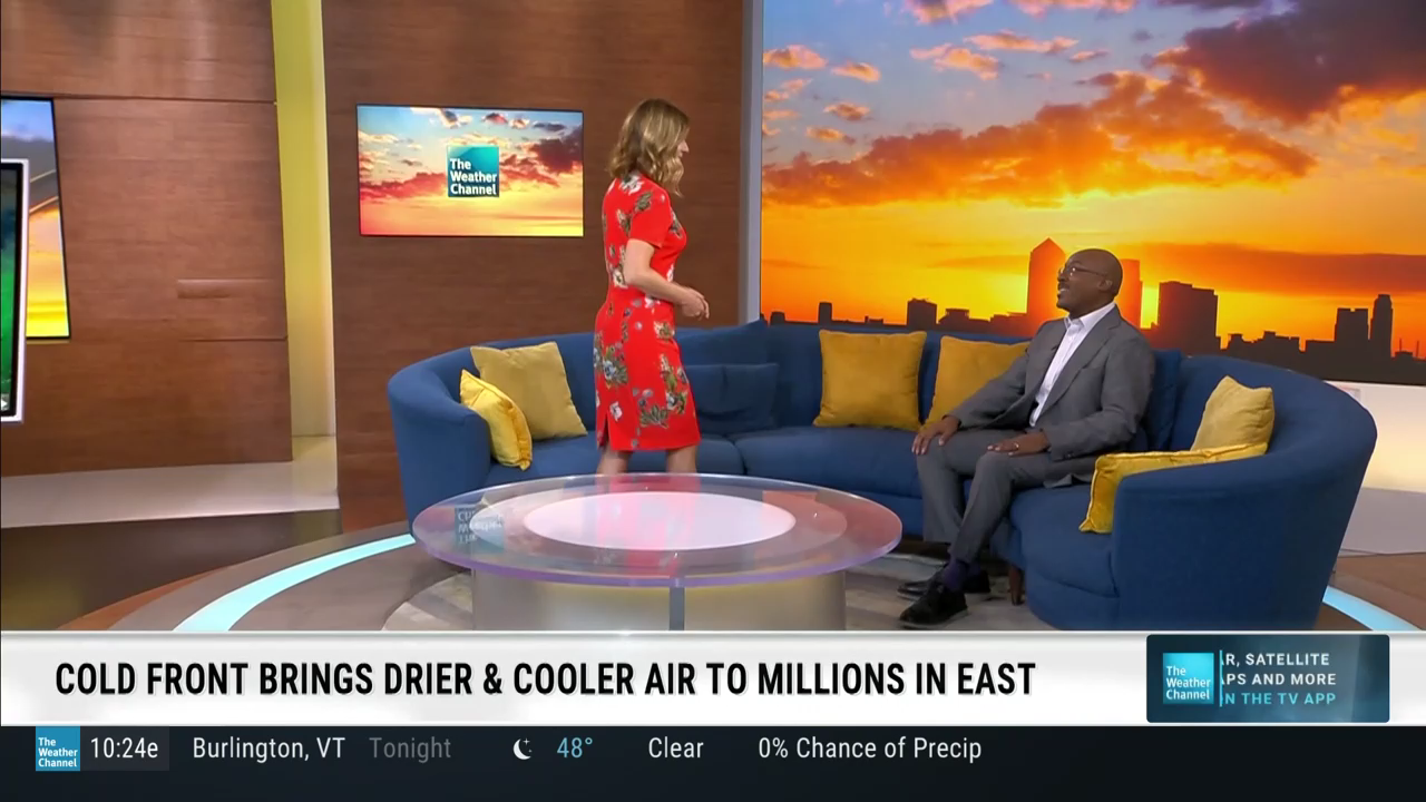 America's Morning Headquarters 2021-06-14 2026-06-01-1000 (20).png