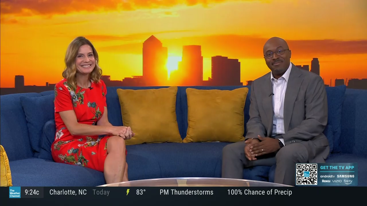 America's Morning Headquarters 2021-06-14 2026-06-01-1000 (27).png