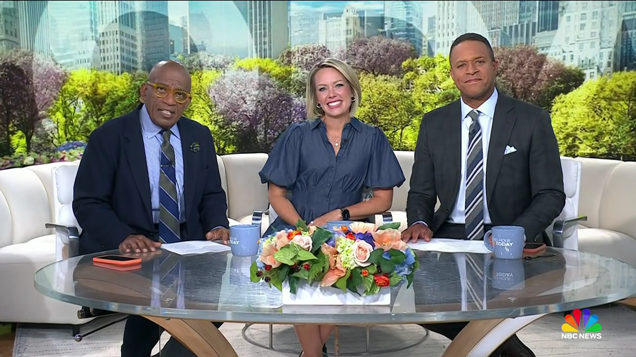 Today 3rd Hour S08E180 2026-06-01-0900.png