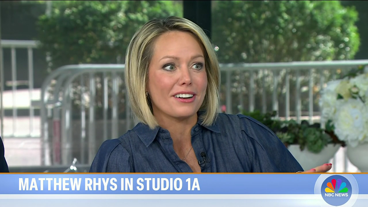 Today 3rd Hour S08E180 2026-06-01-0900 (13).png