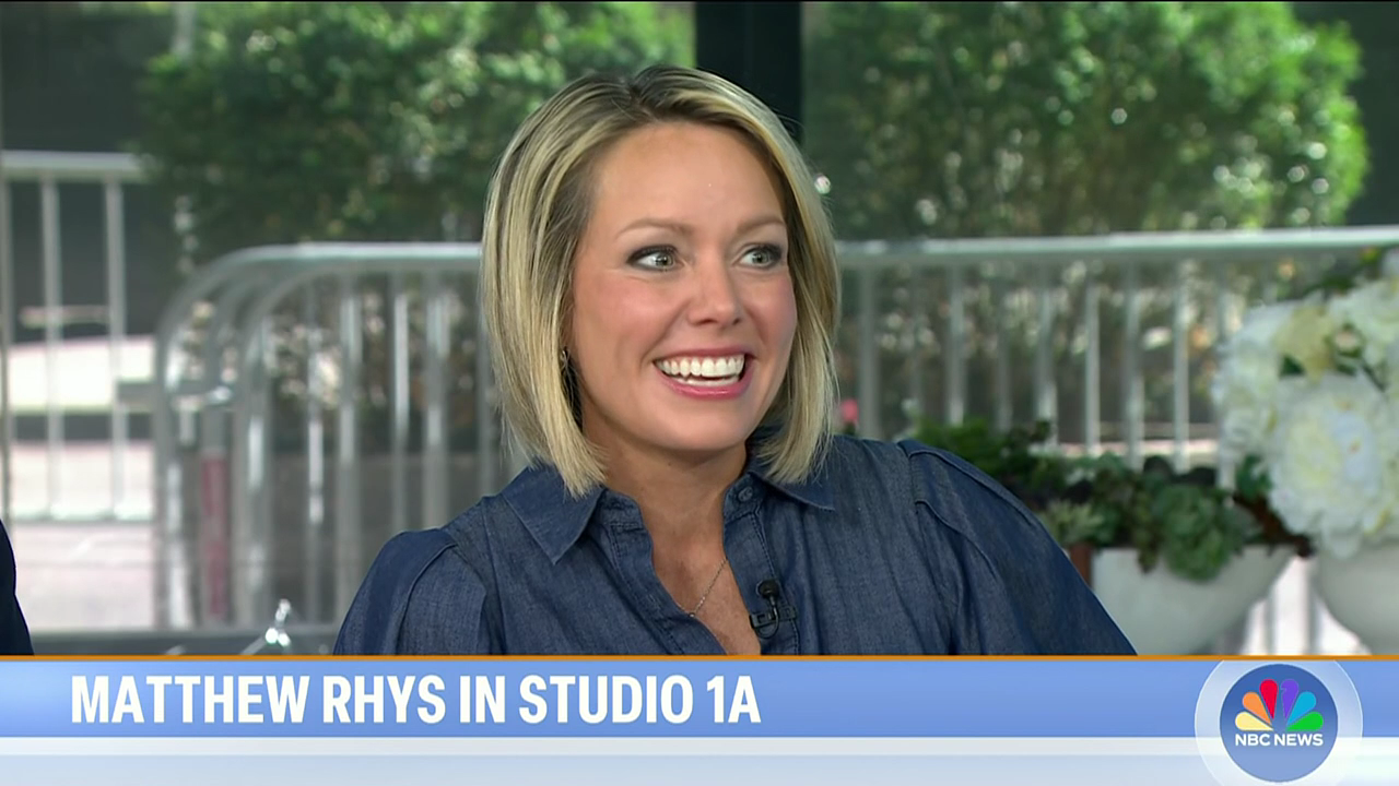 Today 3rd Hour S08E180 2026-06-01-0900 (14).png