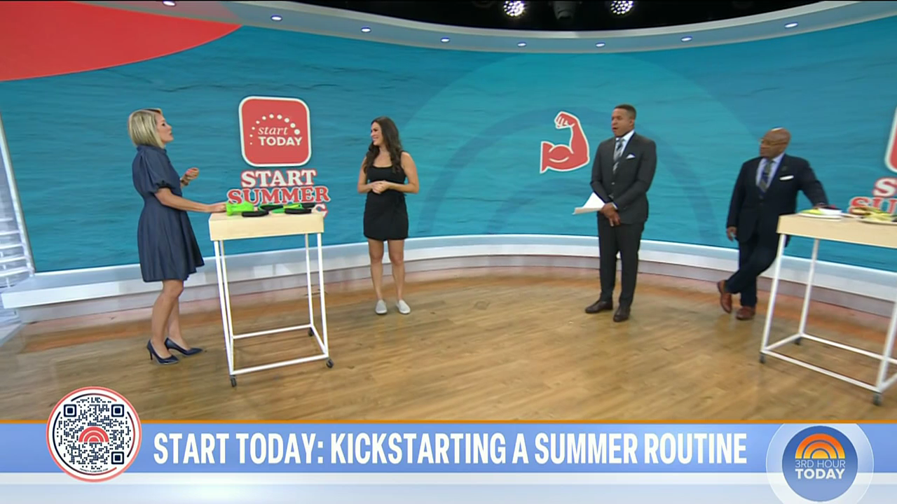 Today 3rd Hour S08E180 2026-06-01-0900 (25).png