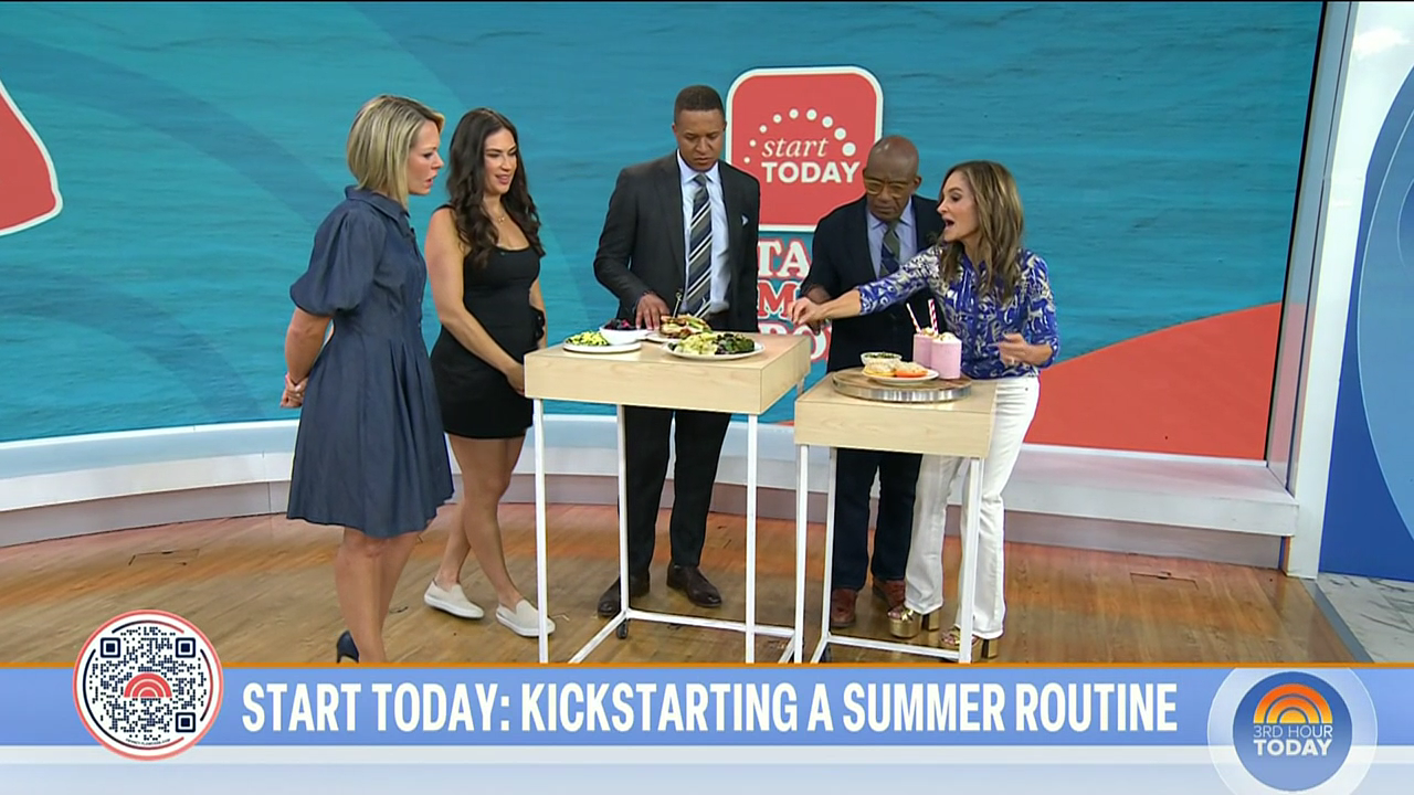 Today 3rd Hour S08E180 2026-06-01-0900 (33).png