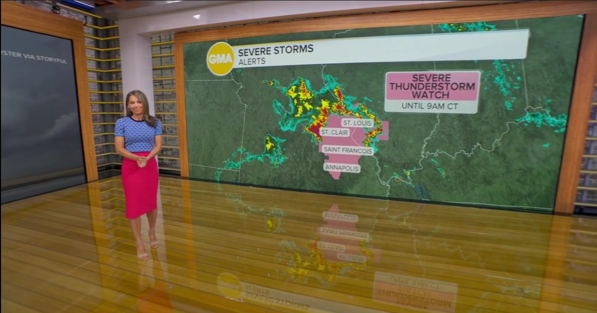 Good Morning America 2026-06-01-0700 (02).png