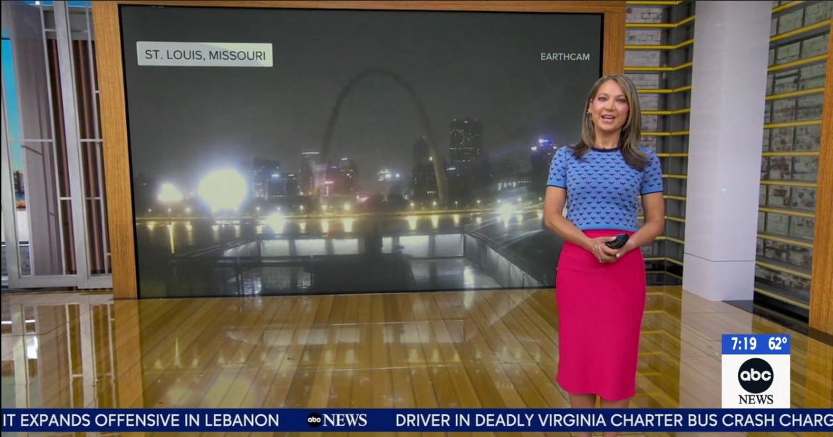 Good Morning America 2026-06-01-0700 (03).png