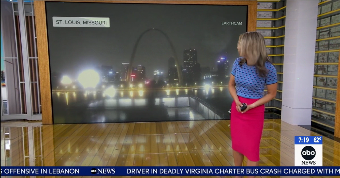 Good Morning America 2026-06-01-0700 (04).png