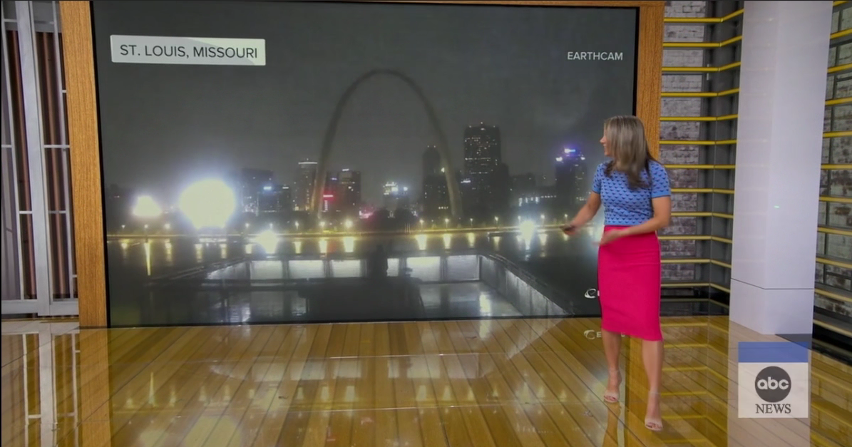Good Morning America 2026-06-01-0700 (05).png