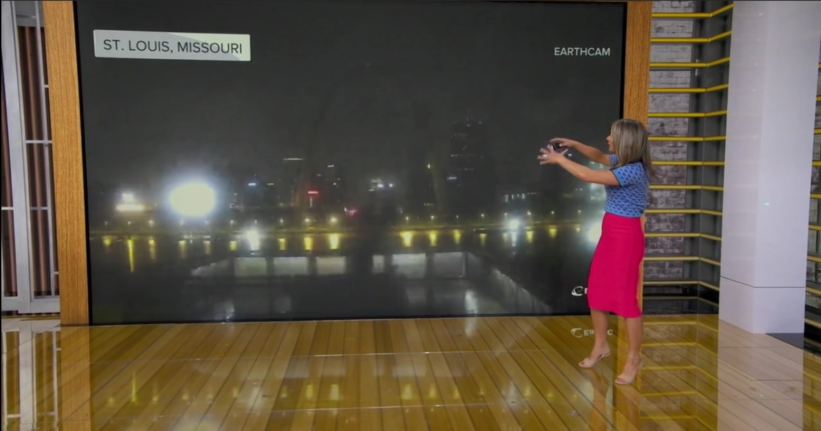 Good Morning America 2026-06-01-0700 (06).png