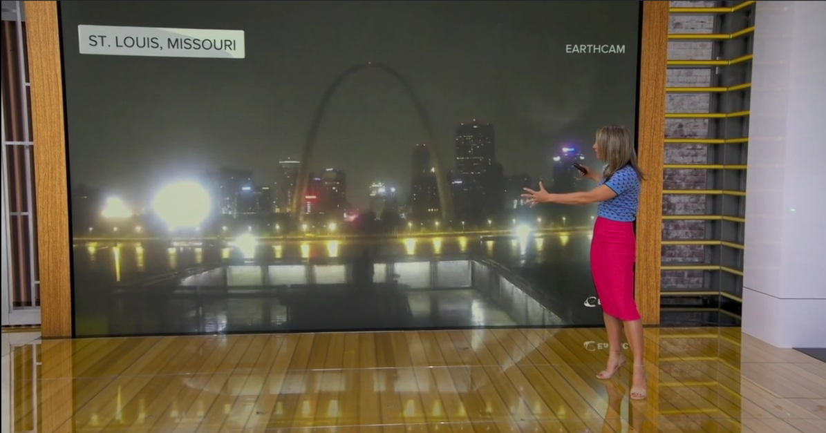 Good Morning America 2026-06-01-0700 (07).png