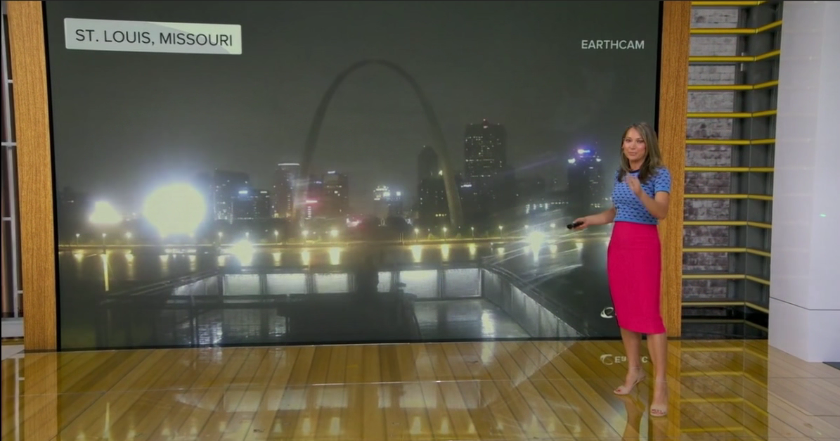 Good Morning America 2026-06-01-0700 (08).png